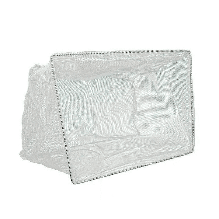 Pondsweep SK900-1200PRO Skimmer Debris Net