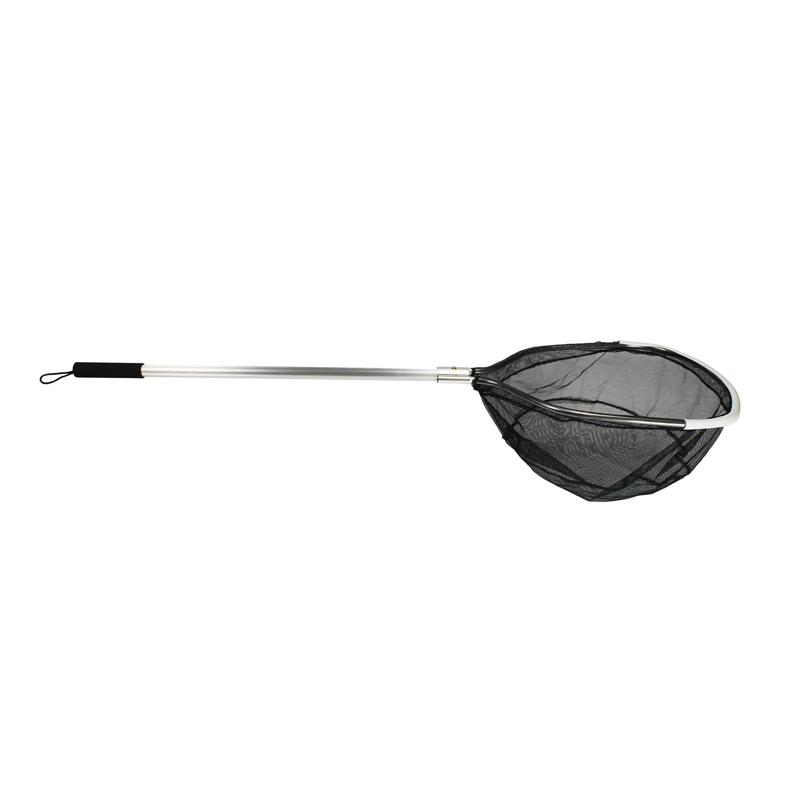 PROFESSIONAL GRADE POND NET