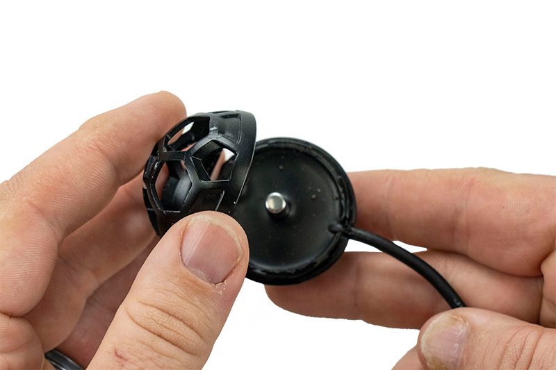 SMART POND THERMOMETER - Image 3