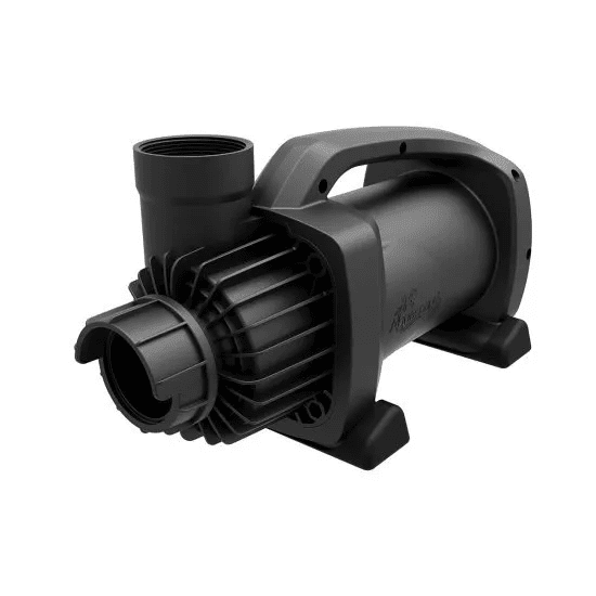 SLD 7000 POND PUMP