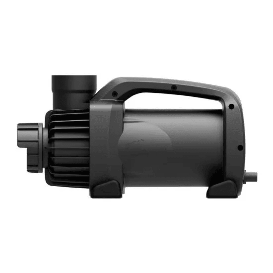 SLD 7000 POND PUMP - Image 2