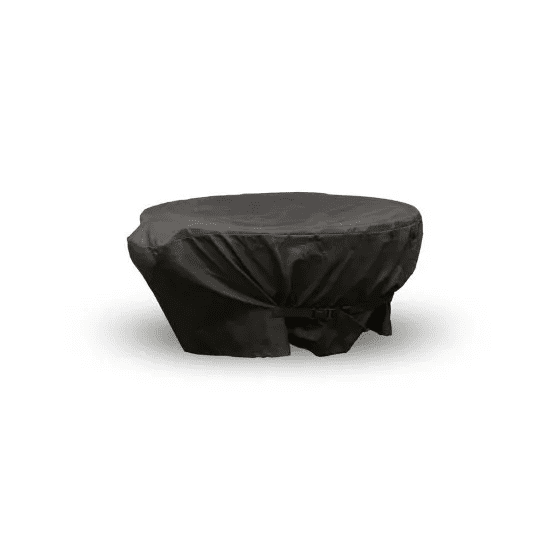 FOUNTAIN COVER SPILLWAY BOWL