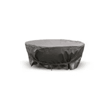 FOUNTAIN COVER SPILLWAY BOWL - Image 2