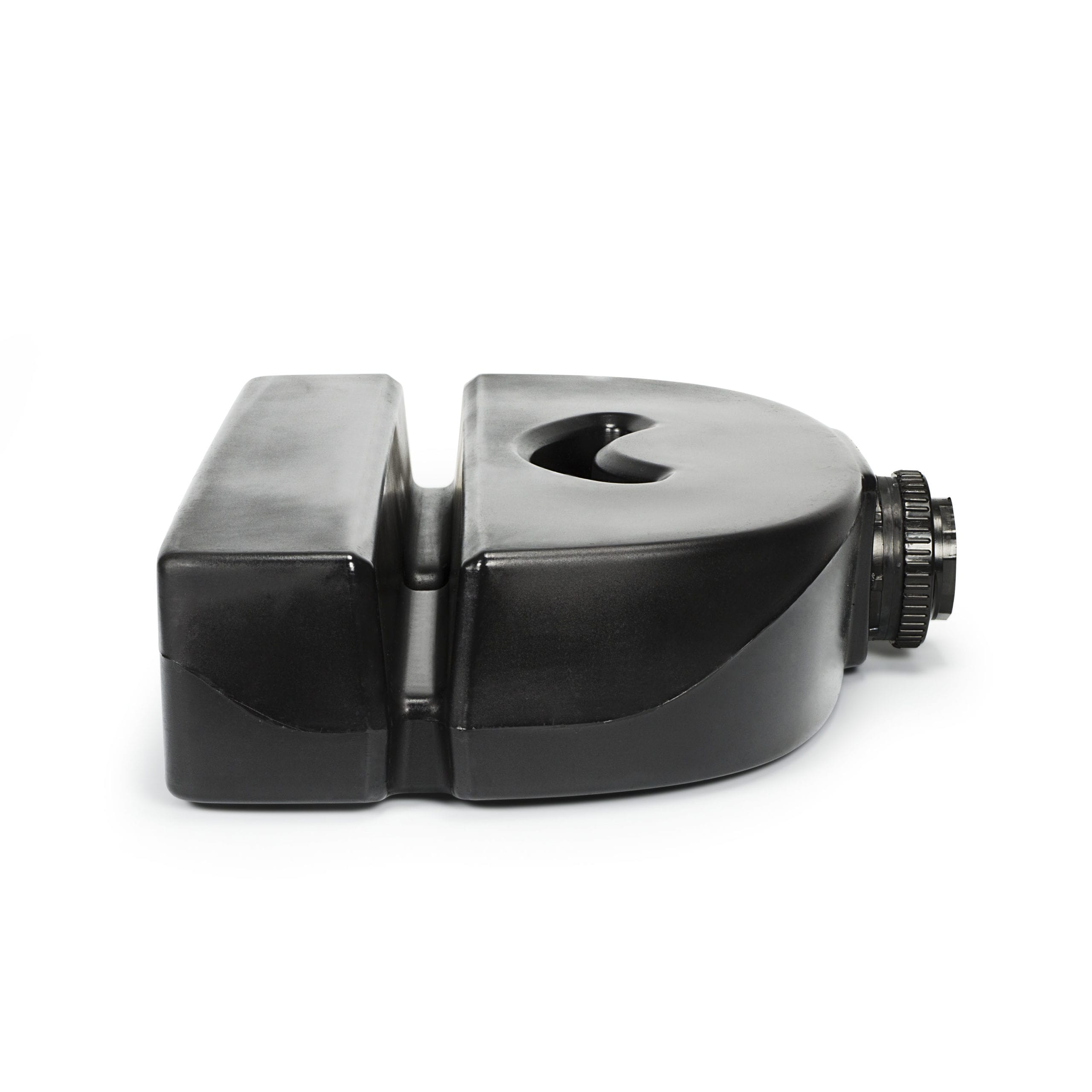WATERFALL SPILLWAY 22" W (56 CM) - Image 4