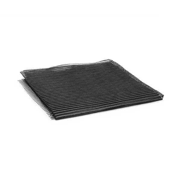 WOVEN MICROGRID GEOTEXTILE - 4' X 4' (1.2 X 1.2 M)