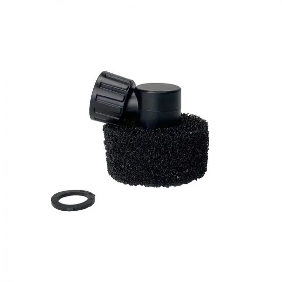 REPLACEMENT AQUAGARDEN LOW SUCTION WITH SPONGE
