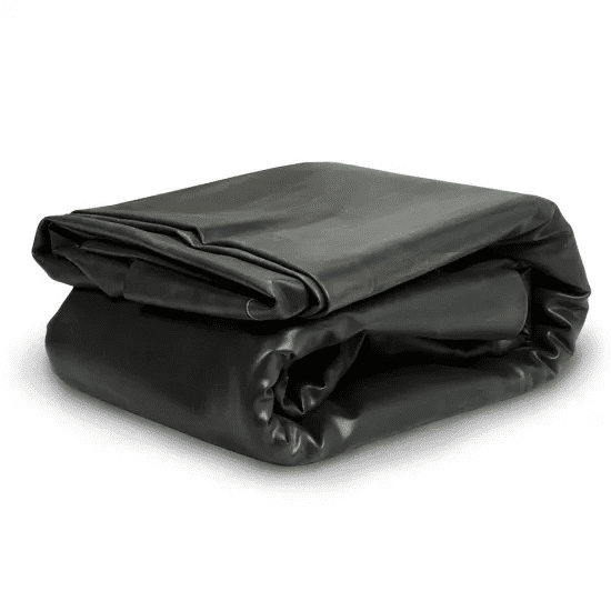 45 MIL FISH-SAFE EPDM LINER BOXED - Image 2