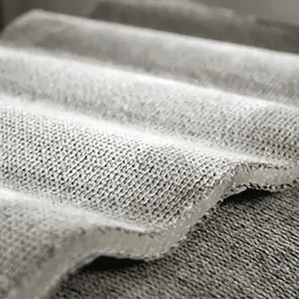 Concrete Cloth 3.2' x 32.8' - Image 2