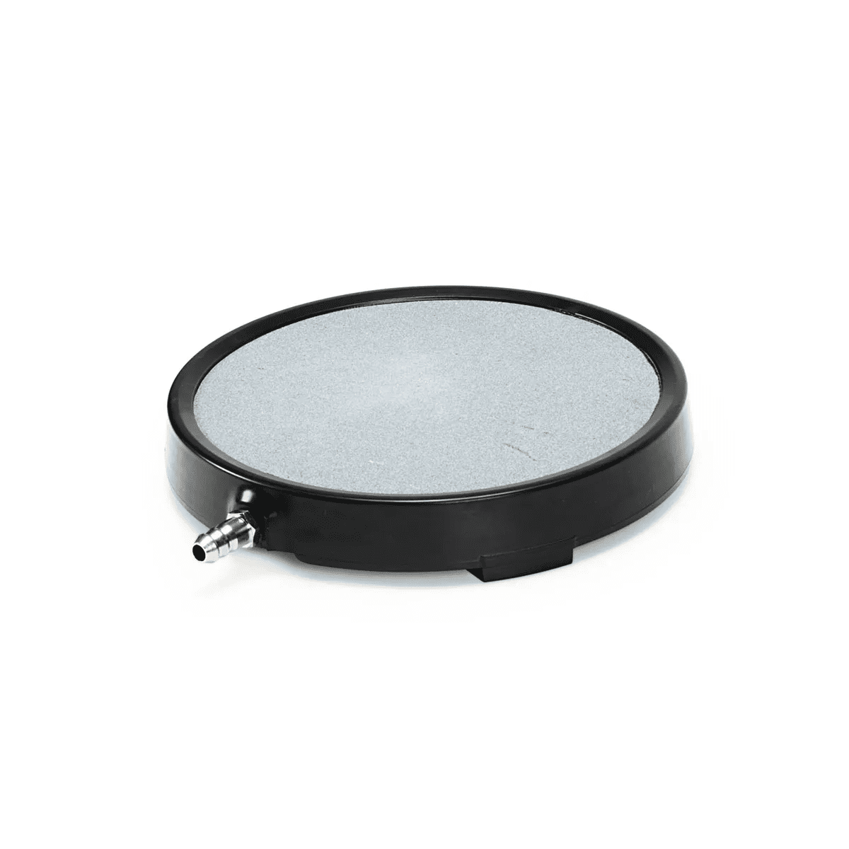 POND AERATOR PRO - 8" AERATION DISC