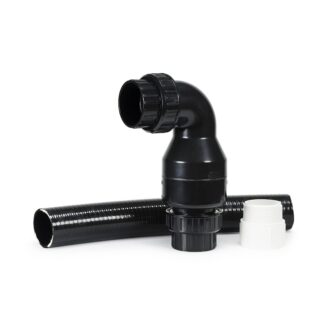 Check Valves & Check Valve Parts