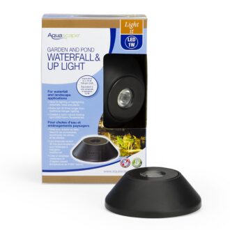 WATERFALL LIGHT - 1-WATT