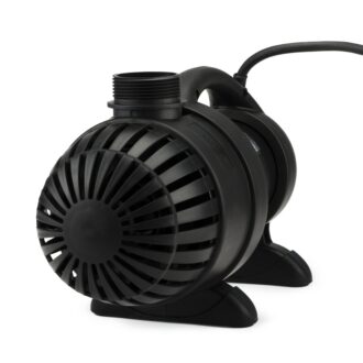 AquaSurge 2000 Replacement Parts