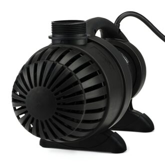 Pond Pumps