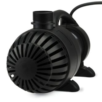 AquaSurge 4000 Replacement Parts