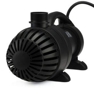 AquaSurge Pumps