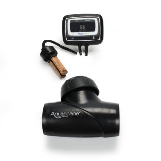 IonGen Replacement Parts