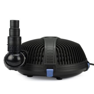 AquaForce Pumps
