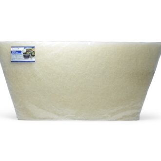 CLASSIC SERIES GRANDE BIOFALLS FILTER MAT