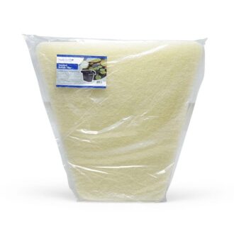 CLASSIC SERIES STANDARD BIOFALLS FILTER MAT