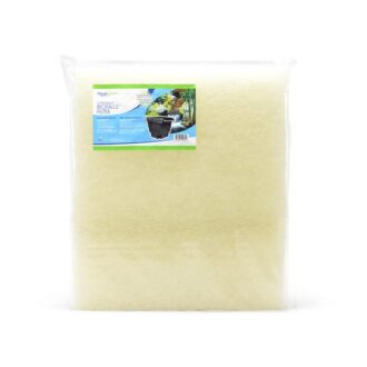 CLASSIC SERIES MINI BIOFALLS / ULTRAFALLS FILTER MAT