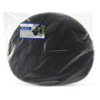 SIGNATURE SERIES 6000 BIOFALLS FILTER MAT
