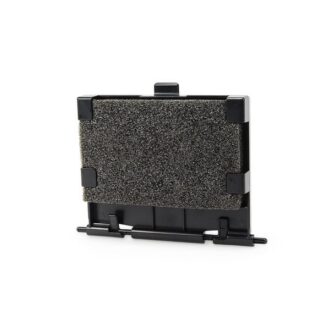 SIGNATURE SERIES 400 POND SKIMMER WEIR DOOR
