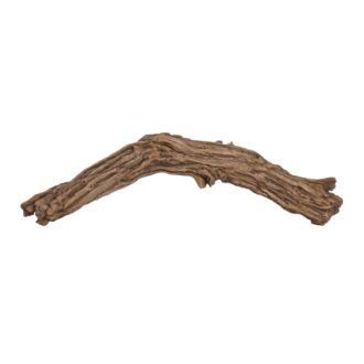 FAUX DRIFTWOOD 30" (76 CM)