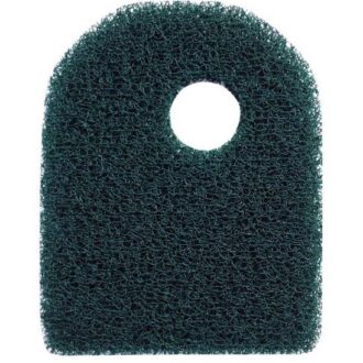 SIGNATURE SERIES 400 POND SKIMMER FILTER MAT