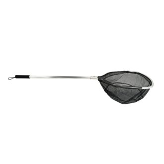 PROFESSIONAL GRADE POND NET