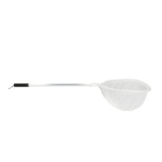 PROFESSIONAL GRADE POND SKIMMER NET