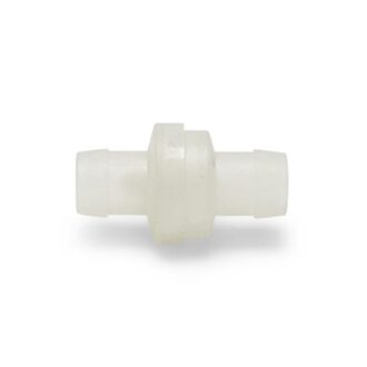 PRO AIR-CHECK VALVE