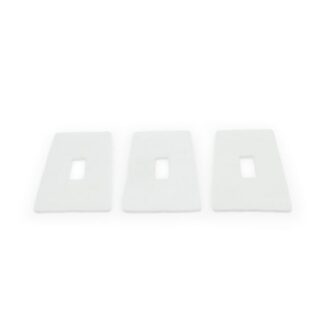 PRO AIR-AIR INLET SPONGE (QTY 3)