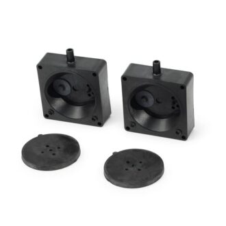 PRO AIR 60 - DIAPHRAGM