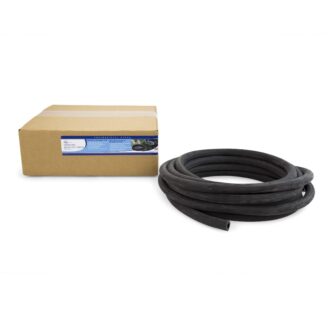 WEIGHTED AERATION TUBING - 3/8" X 25' (7.62 M)