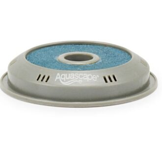 POND AERATOR AERATION DISC