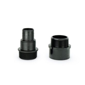 Pipe, Plumbing and Fittings