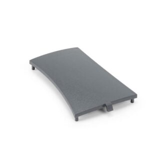 PRO AIR-REMOVABLE LID