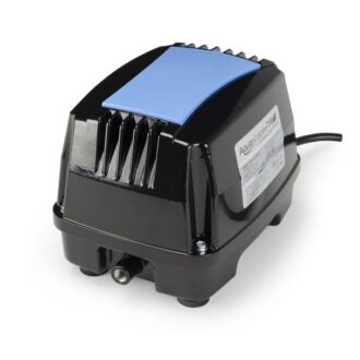 PRO AIR 60 - AERATION COMPRESSOR
