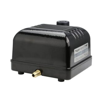 PRO AIR 20 - AERATION COMPRESSOR