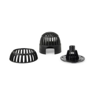 AquaSurge Intake Screen Kit 2000-3000