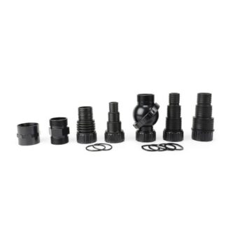 Discharge Fitting Kit for AquaSurge Pumps