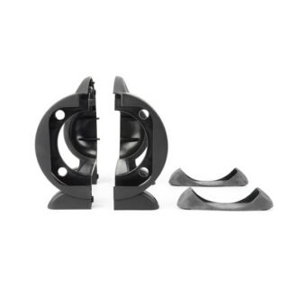 Pump Handle and Feet Kit for AquaSurge 2000/3000