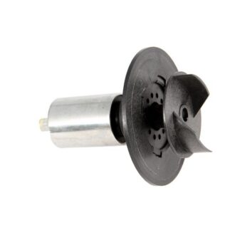 AQUASURGE 2000 (G2) IMPELLER KIT