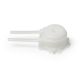96040 autodoser replacement pump cartridge