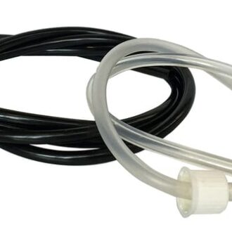 96041 autodoser replacement tubing