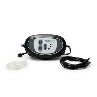 96054 autodoser control panel kit