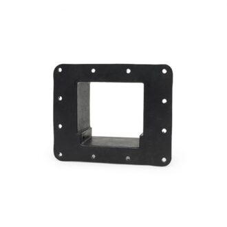 SIGNATURE SERIES 200 / MICROSKIM (G2) POND SKIMMER FACE PLATE