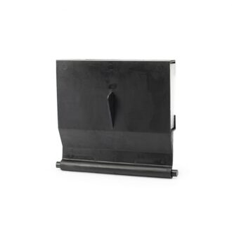 SIGNATURE SERIES 200 / MICROSKIM (G2) POND SKIMMER WEIR - 6"