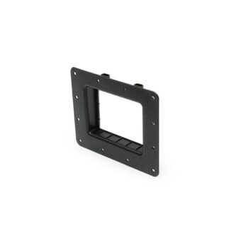 SIGNATURE SERIES 400 POND SKIMMER EXTERIOR FACEPLATE