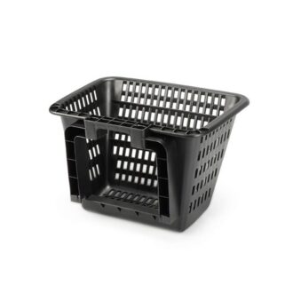 SIGNATURE SERIES 400 POND SKIMMER DEBRIS BASKET